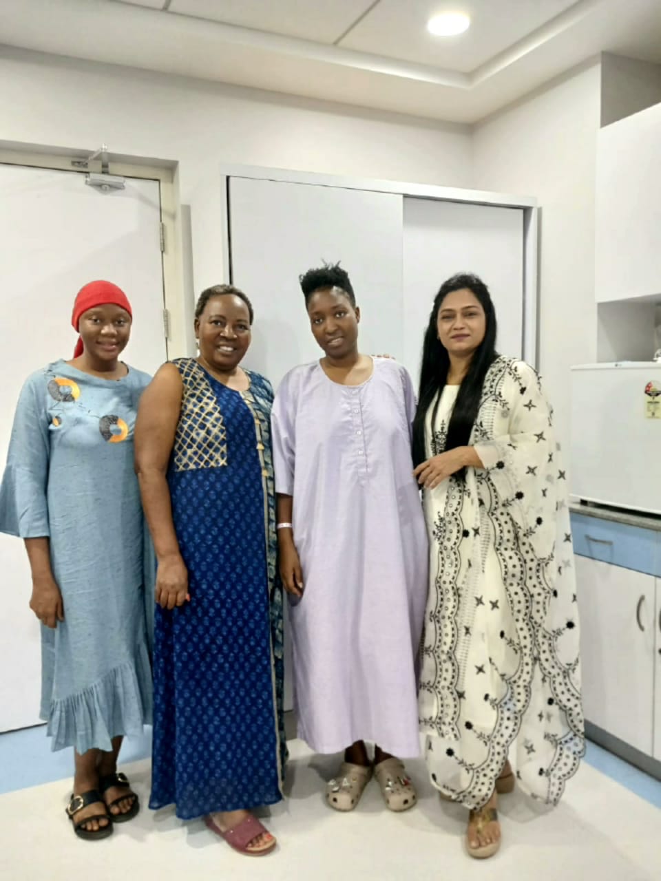 51af1ba9-be1c-432d-8f13-7fb462ce5f70