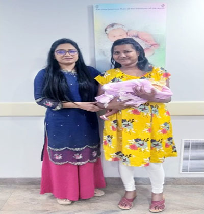 53a848a2-a3e0-4f43-9221-5ebb0e061806