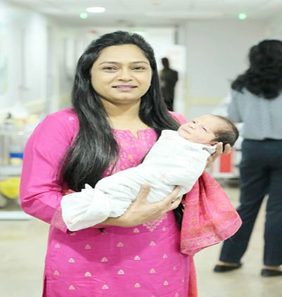 7b4c9a05-f58f-4b6f-95b0-f9fdc44b230f