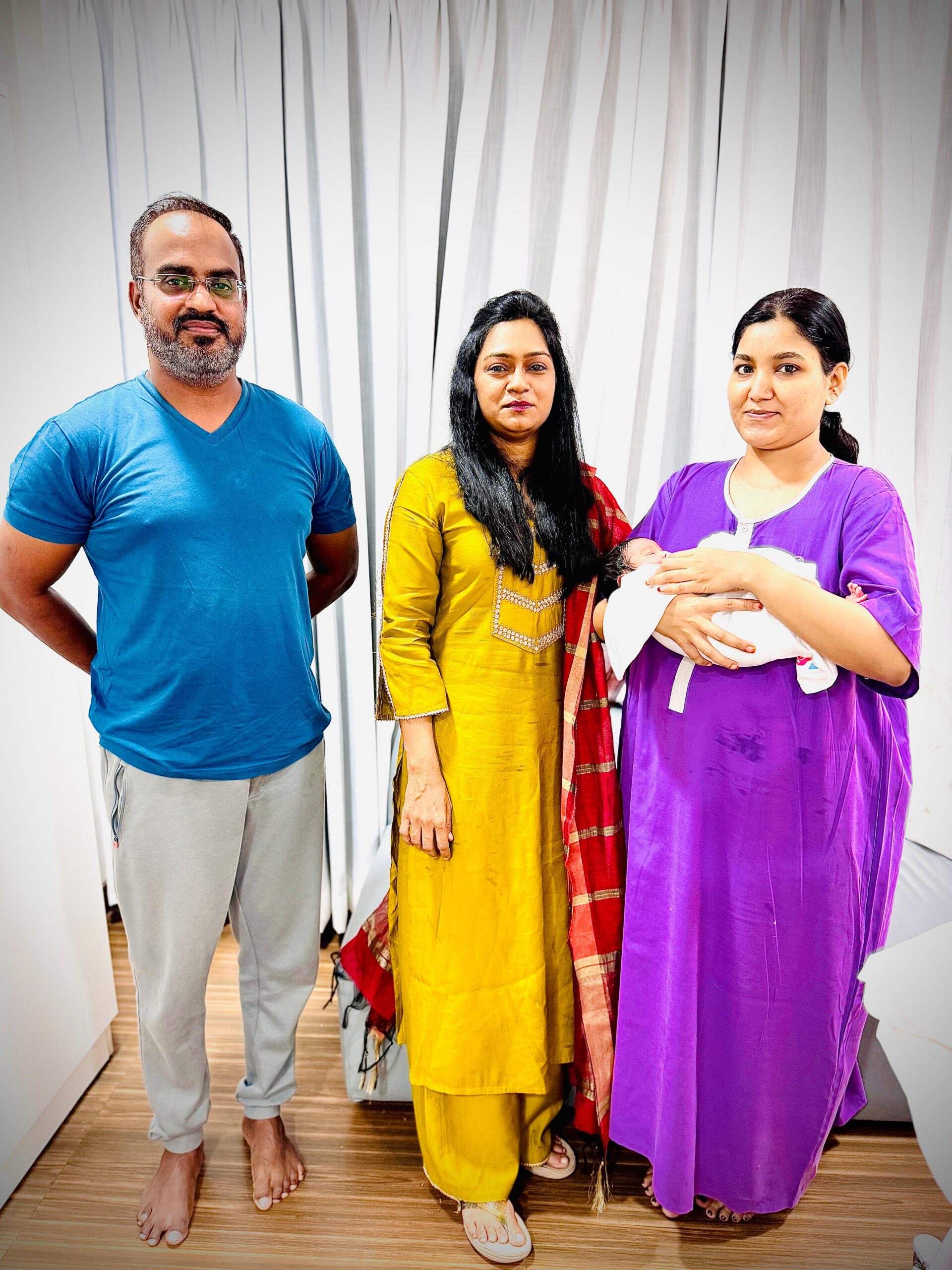 WhatsApp Image 2024-07-16 at 11.13.45