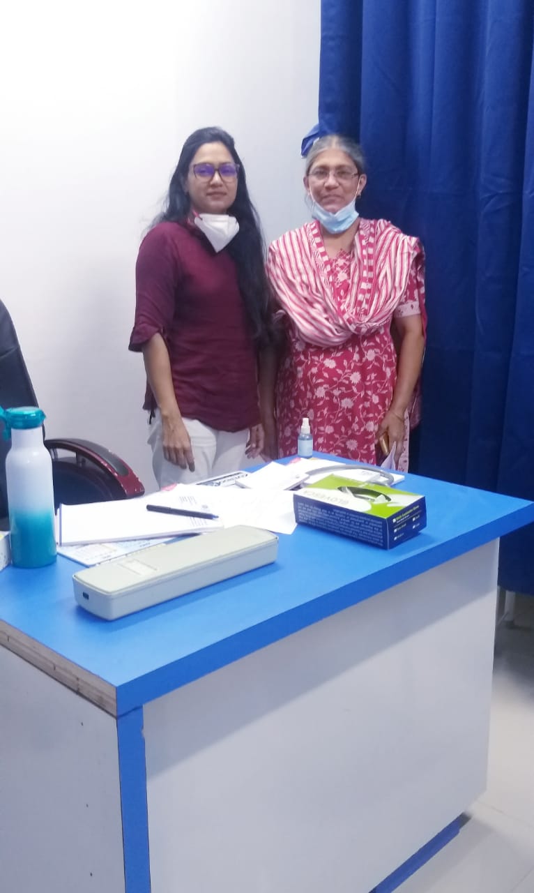 WhatsApp Image 2024-07-16 at 11.14.30