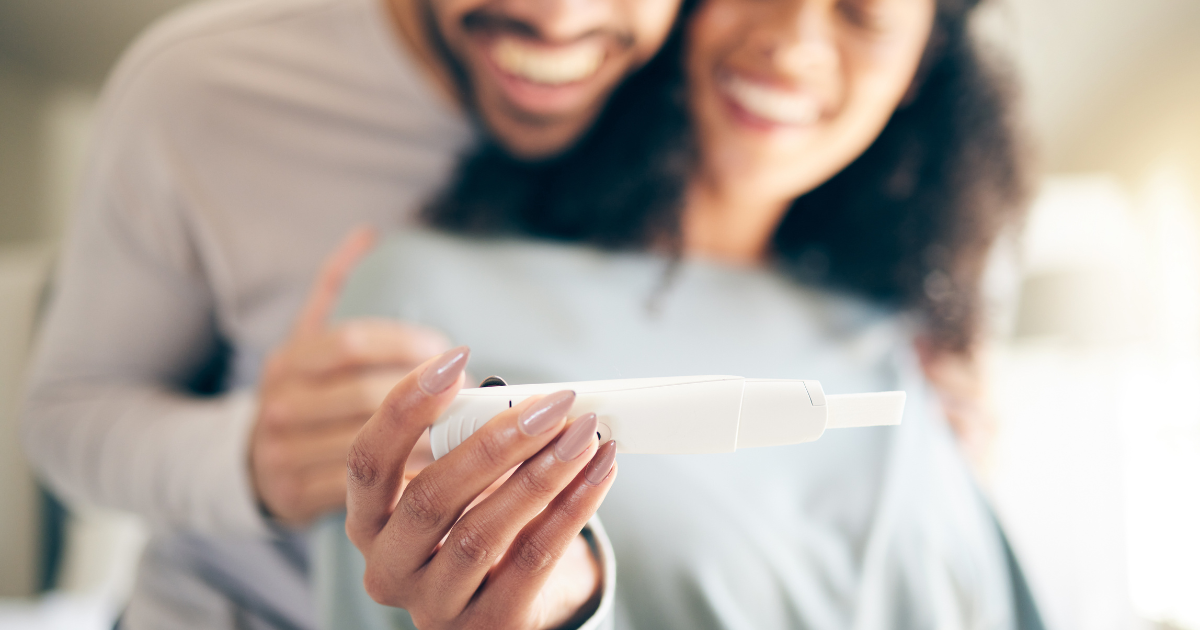 Factors Affecting IVF Success Rates and How to Improve Them